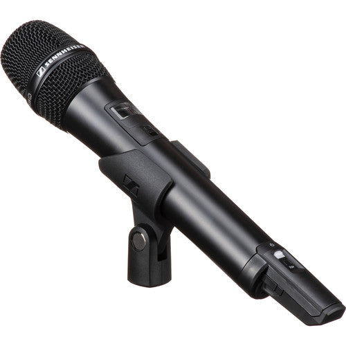 Sennheiser SKM AVX-835S-4