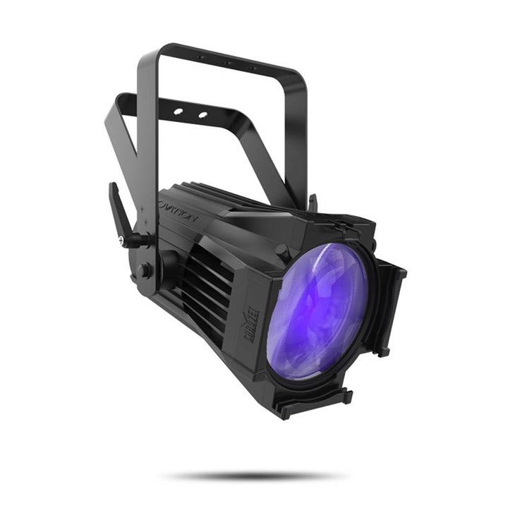Chauvet Pro Ovation P-56UV Blacklight Par Can Light