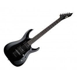 ESP LTD VIPER-10 KIT – Music City Canada