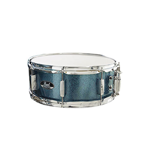 Pearl RSN1350SC RoadShow Series 13 x 5 Snare Drum