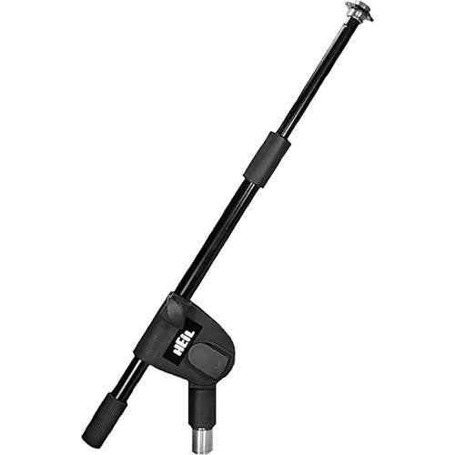 Heil SB-2 Small Telescoping Microphone Boom Arm