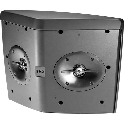 JBL Pro Control HST