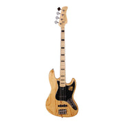 Sire RH Marcus Miller V7 Vintage 2nd Gen Bass (Natural) V7-VINSWAMPASH-4-2GEN-NT