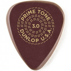 Dunlop 511P3.0 Primetone Standard-3Picks