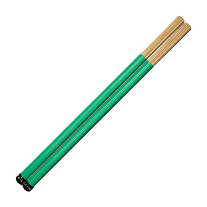 Vater VSPSB - Bamboo Splashstick Multi Rods