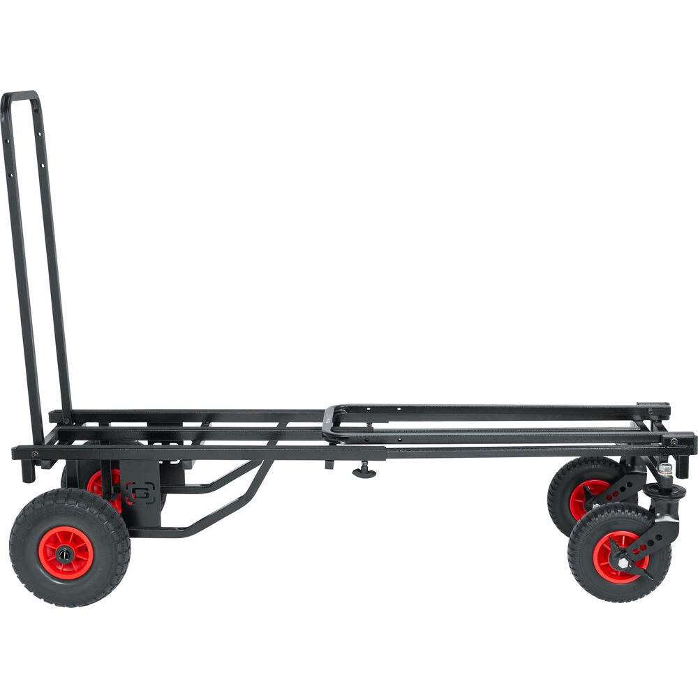 Gator Utility Equipment Cart - 52” All-Terrain