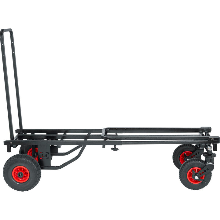 Gator Utility Equipment Cart - 52” All-Terrain