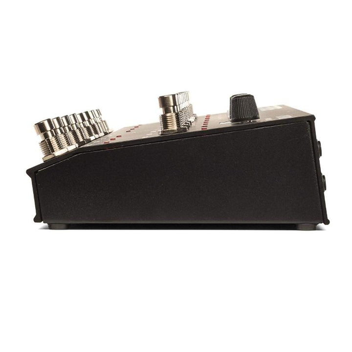 Electro-Harmonix SUPER SWITCHER Switching Control Center