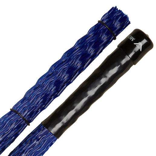 Vater VBM - Monster Brushes