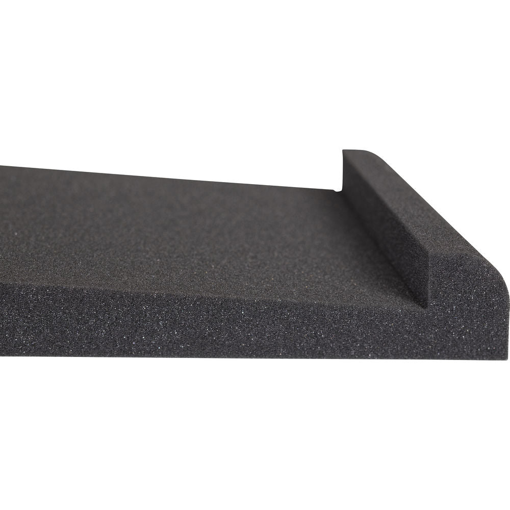 Gator Frameworks Studio Monitor Isolation Pads (Pair) - Medium