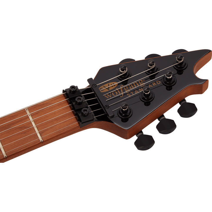 EVH Wolfgang Standard Electric Guitar