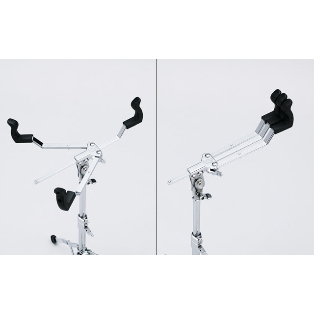 Tama HS50S- Tama The Classic Single Braced Snare Stand