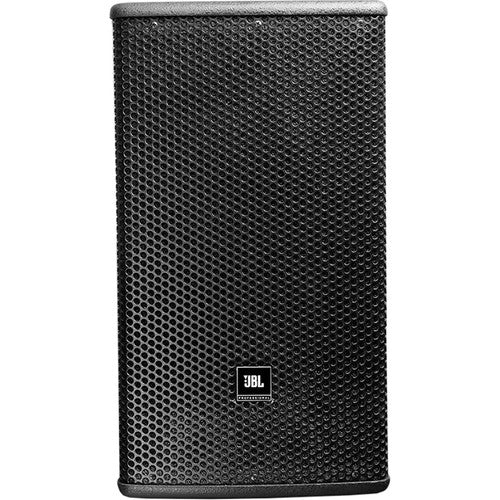 JBL Pro 8 Inch Two-Way Full-Range Loudspeaker
