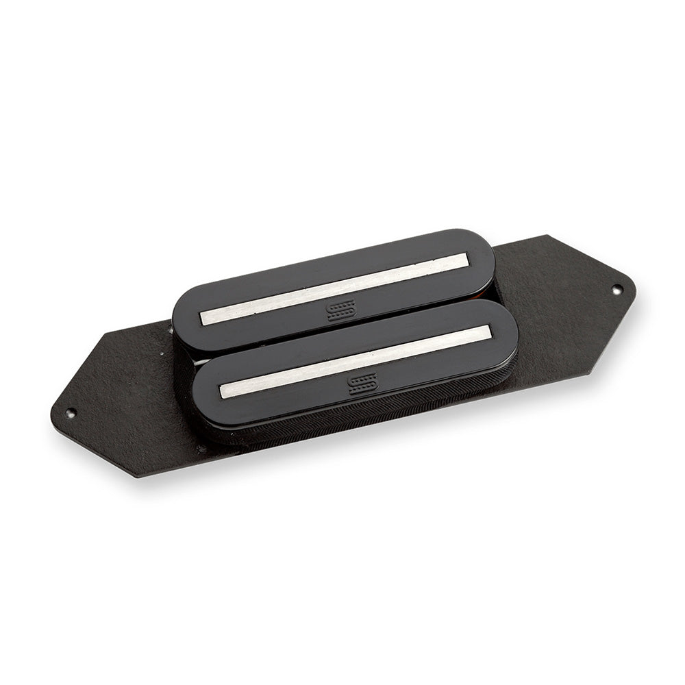 Seymour Duncan SRB-1b Humbucker for Rickenbacker Bridge