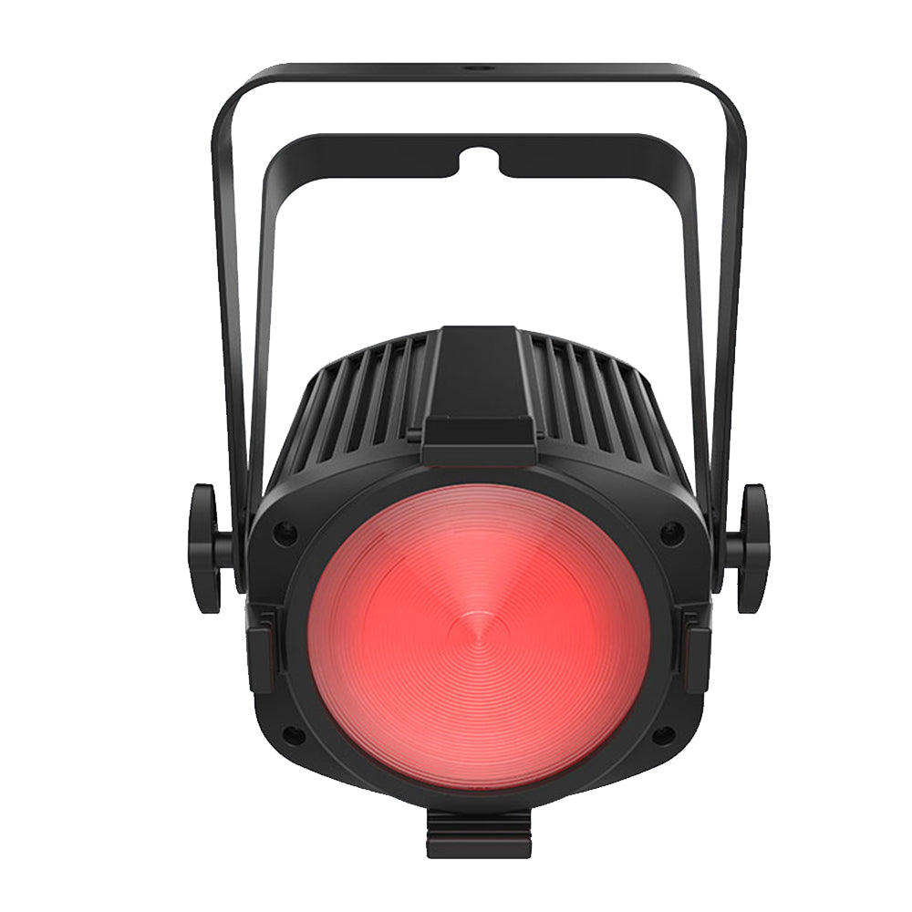 Chauvet DJ EVE-P160-RGBW Wash Light 61 LEDs (14 red, 13 green, 14 blue, 20 white)