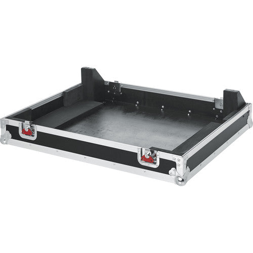 Gator G-Tour M32NDH No doghouse version of GTOUR-M32