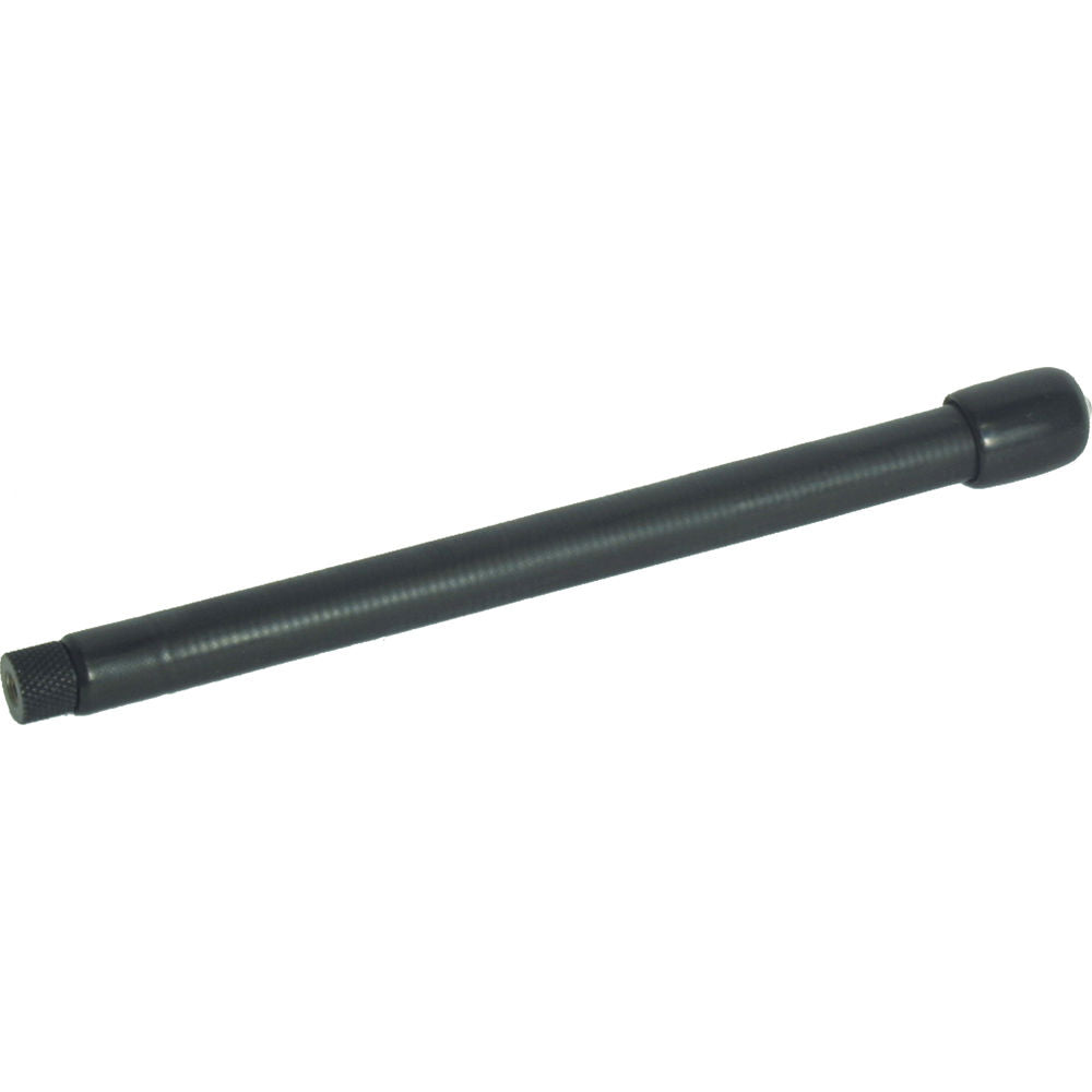 Listen Technologies LA-101 - Helical Top Mounted Antenna (72 MHz)