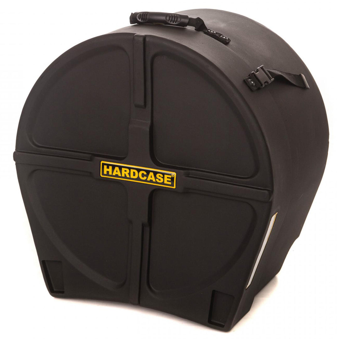 HARDCASE HN18FT - Drum Case for Floor Tom - 18"