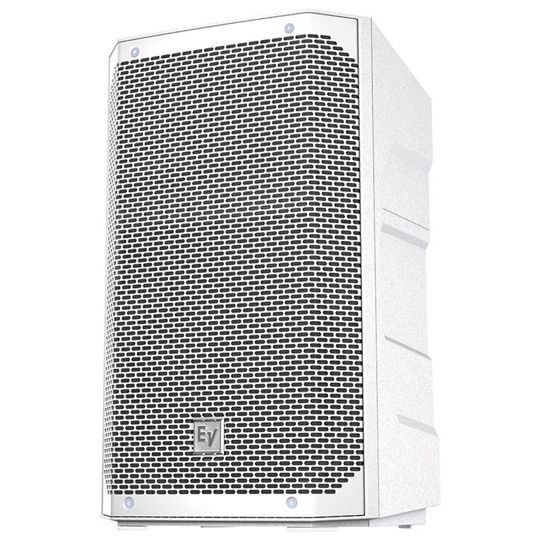 Electro-Voice ELX200-10 2-Way Passive Speaker - 10” White