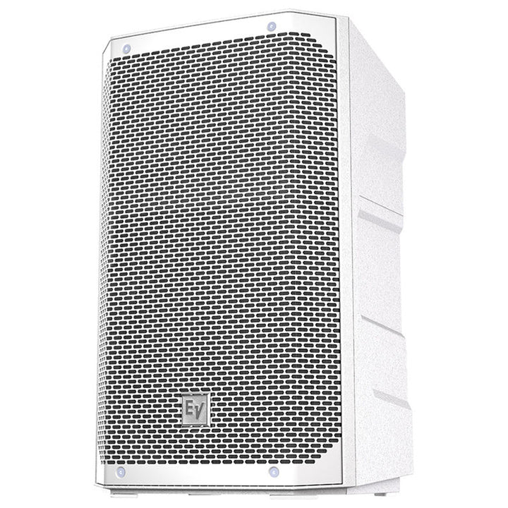 Electro-Voice ELX200-10 2-Way Passive Speaker - 10” White
