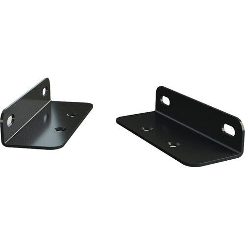 Allen & Heath Surface Mounting Kit ears for DT02, DT20, DT22