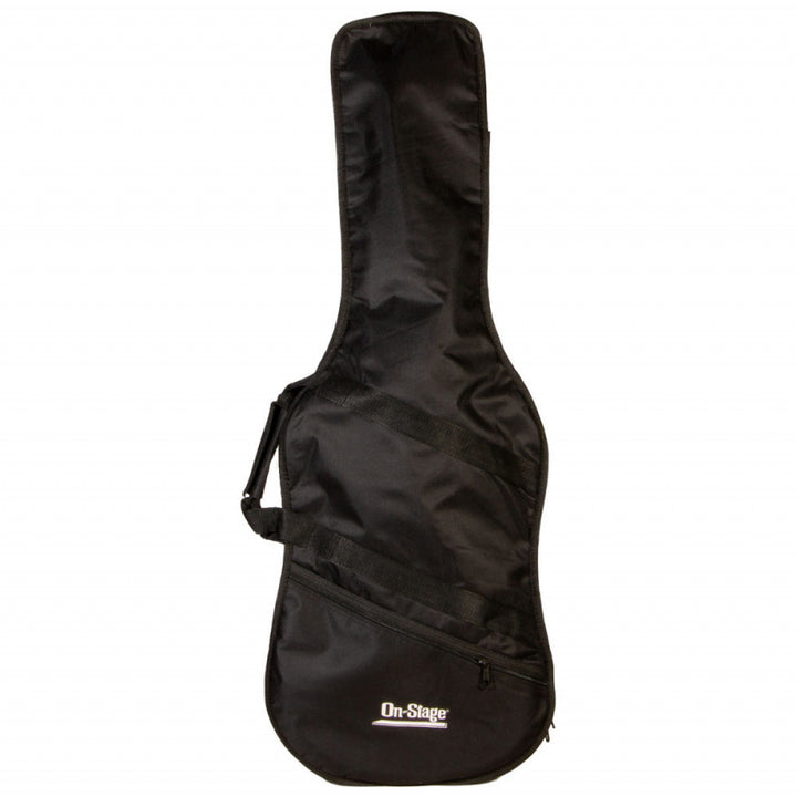 On-Stage GBE4550 Economy Electric Guitar Bag