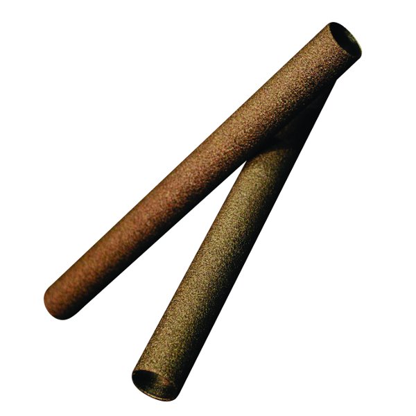 Gon Bops PCLAVM - Ultralight Claves