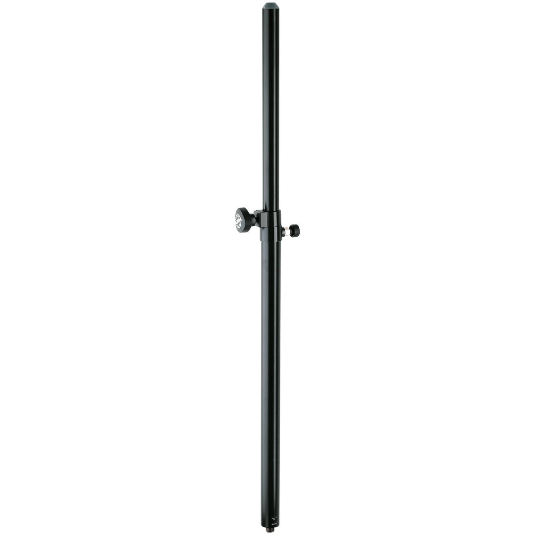 K&M 26736 Distance Rod