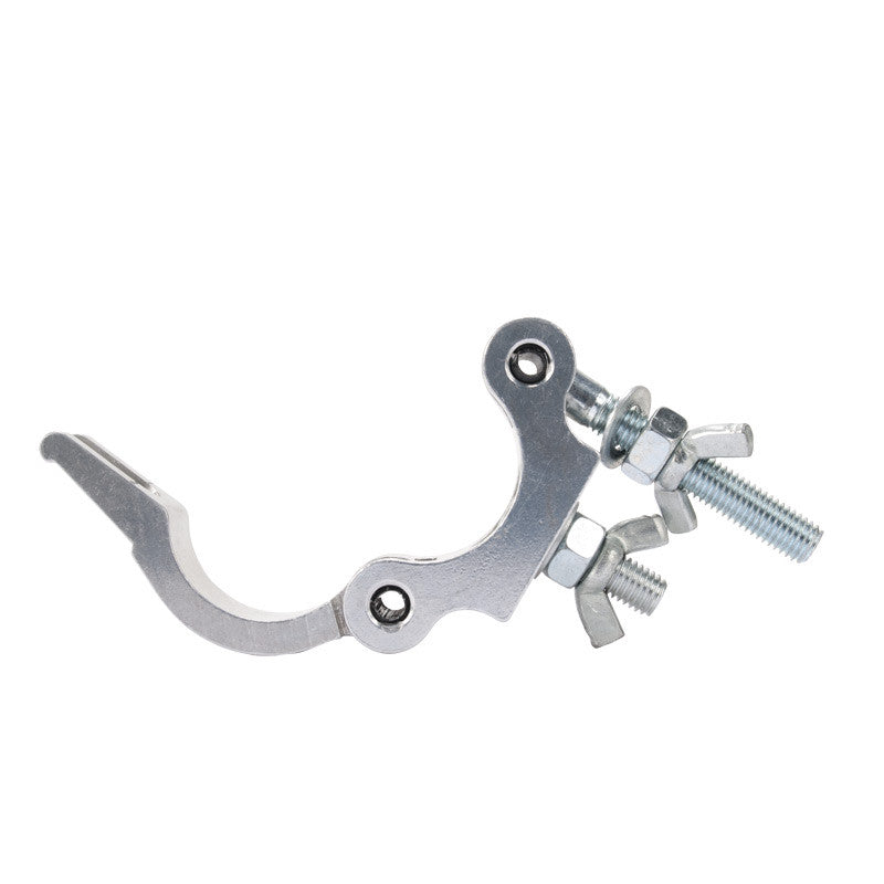 ADJ CL-250 Heavy Duty Steel Lighting Clamp