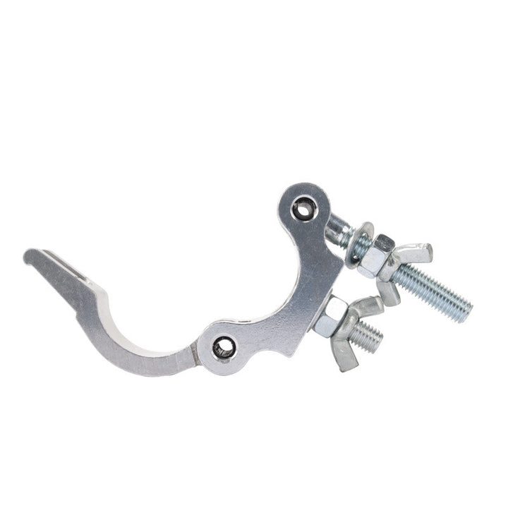 ADJ CL-250 Heavy Duty Steel Lighting Clamp