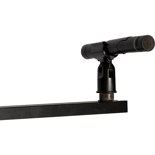 On-Stage MY950 Mic / Antenna Bar for Mics and Speakers