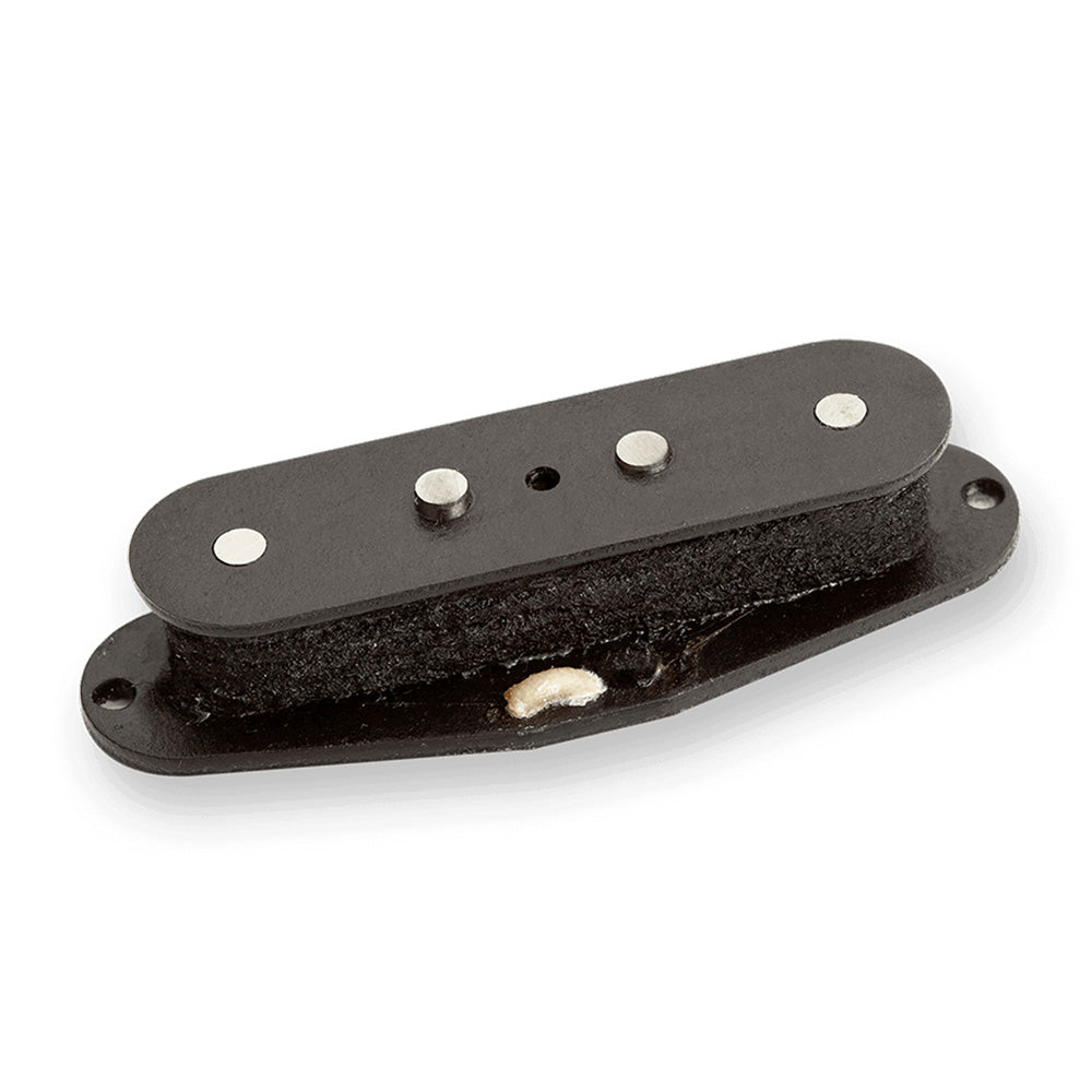 Seymour Duncan SJB-1b Vintage Jazz Bass Bridge – Music City Canada