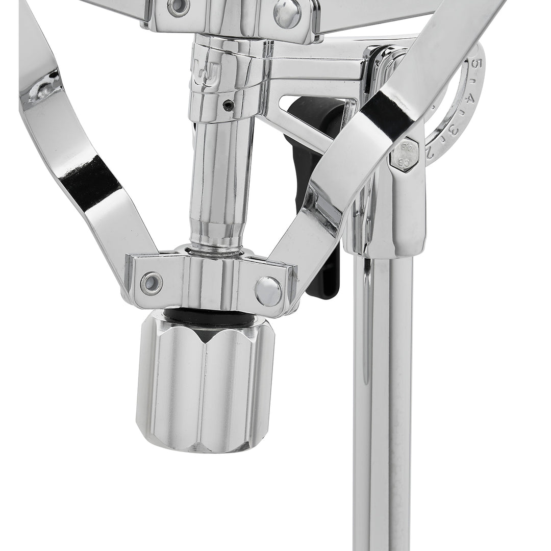 DW CP3302A 3000 Series Concert Snare Stand