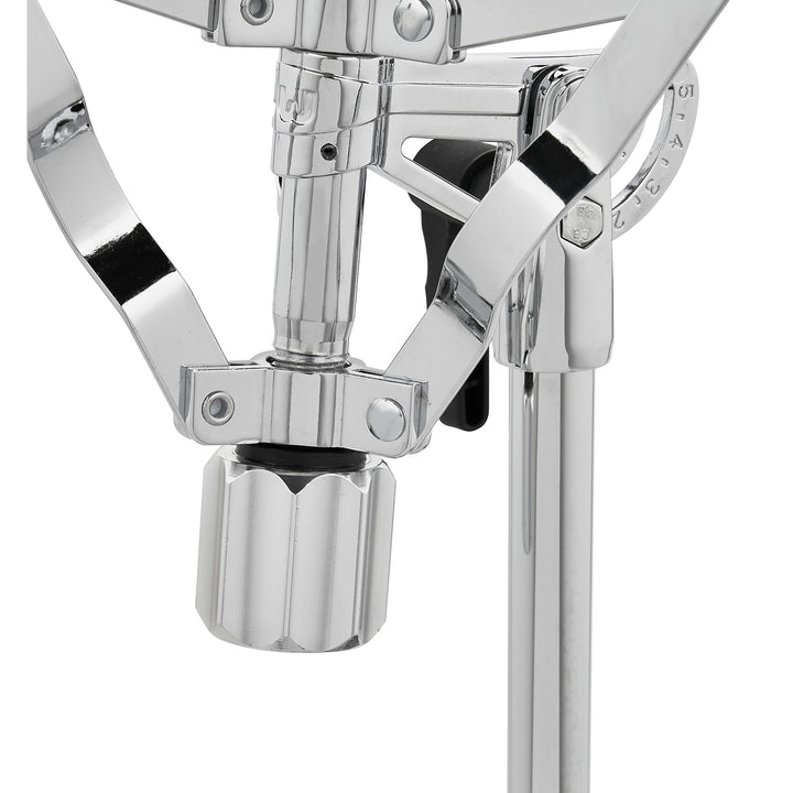 DW CP3302A 3000 Series Concert Snare Stand