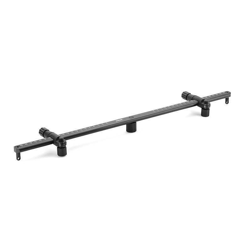DPA Microphones Stereo Boom Excluding Holders