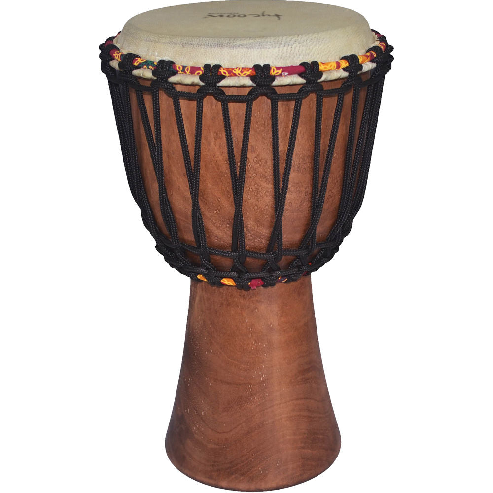 Tycoon TAJ-8 - Djembe African 8
