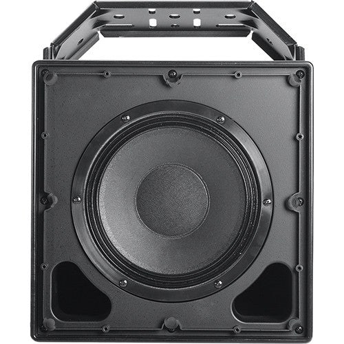 JBL Pro AWC82-BK