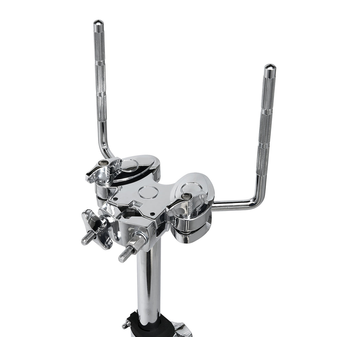 PDP PDTSCO- PDP  Concept Series Double Tom Stand with 10.5mm L-Arms