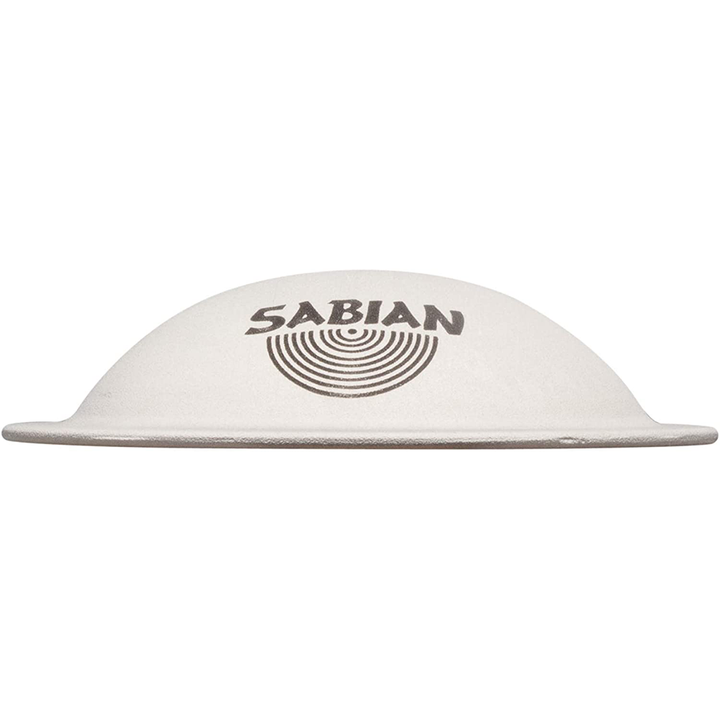 Sabian AB7 - 7" Alu Bell