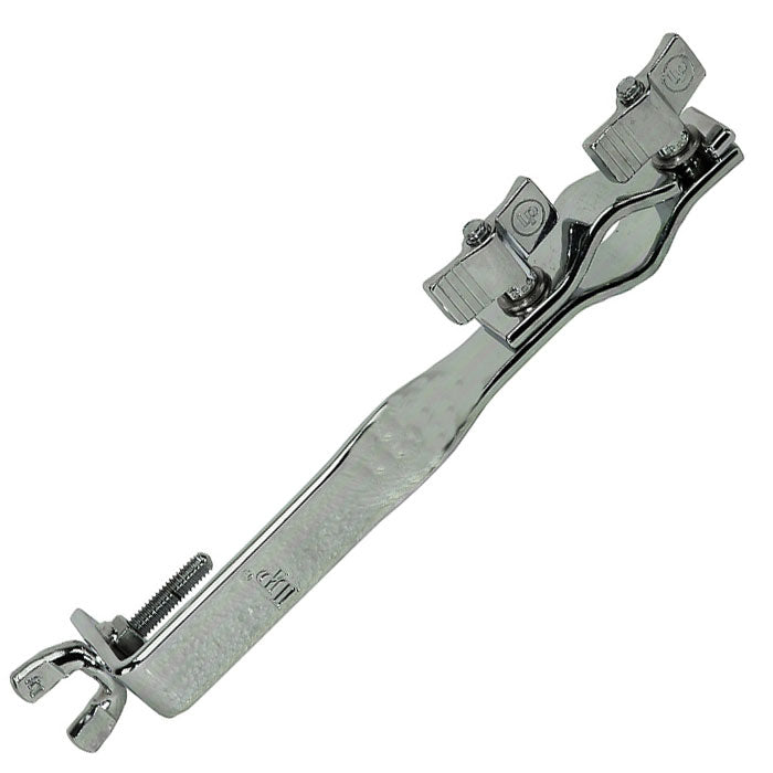 LP LP236D - Mount All Chimes Bracket
