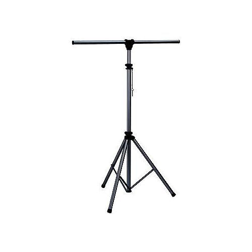 K&M 24620 Lighting Stand