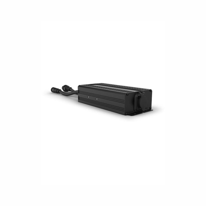 Chauvet Pro EPIX Flex Boost 24V Inline Booster