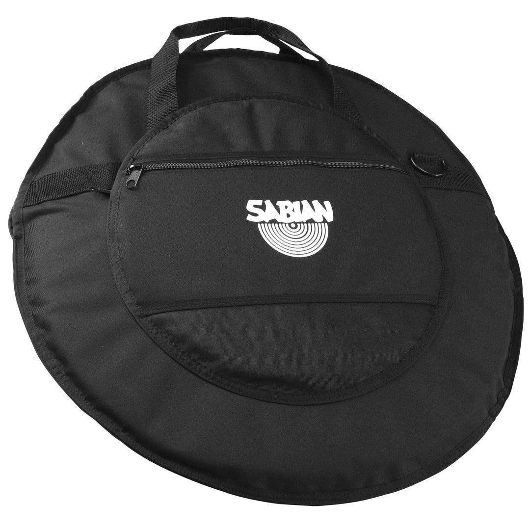 Sabian 61008 - Standard Cymbal Bag 22''
