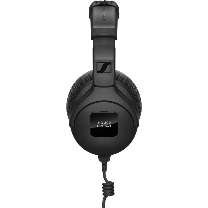 Sennheiser HD 300 PROtect