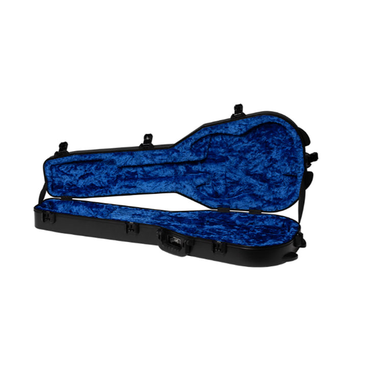 Gibson Deluxe Protector Case, ES-335