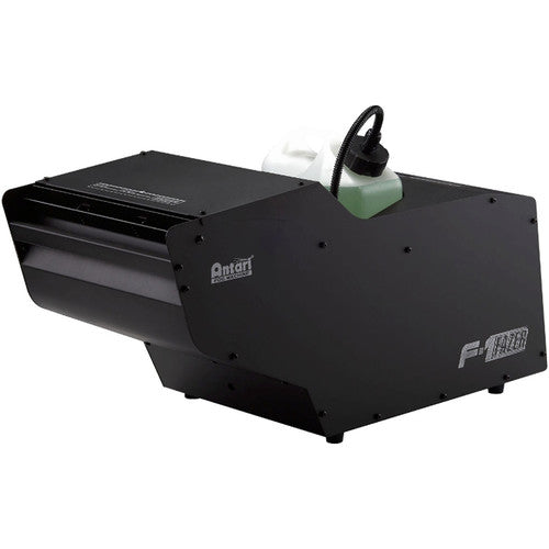 Antari F-1 - Fazer (No Remote)