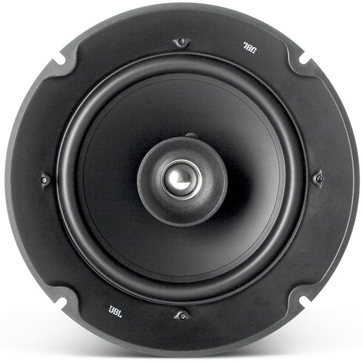 JBL Pro Control 26-DT