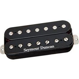 Seymour Duncan SH-14 Custom 5 Blk 7-Str