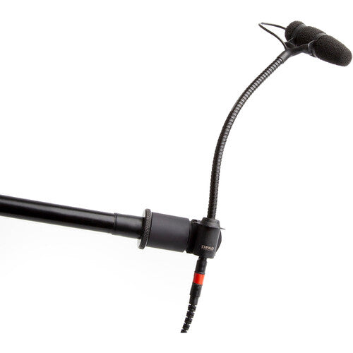 DPA Microphones Stand Mount with 3/8" Thread