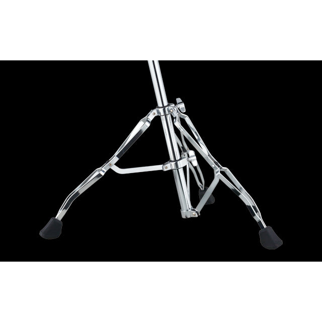 Tama HTW839W- Tama Roadpro Stilt Double Tom Stand